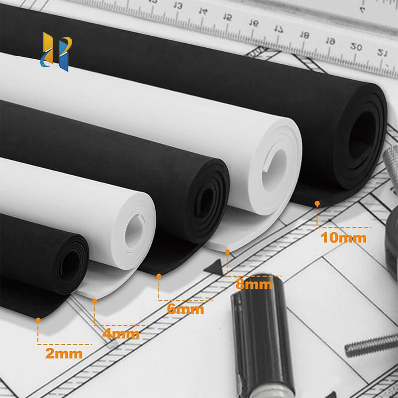 craft eva foam